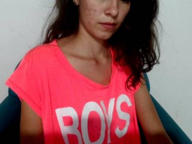 Скриншоты трансляции ammbeerr