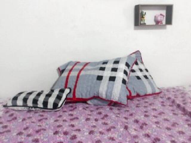 Скриншоты трансляции ammbeerr