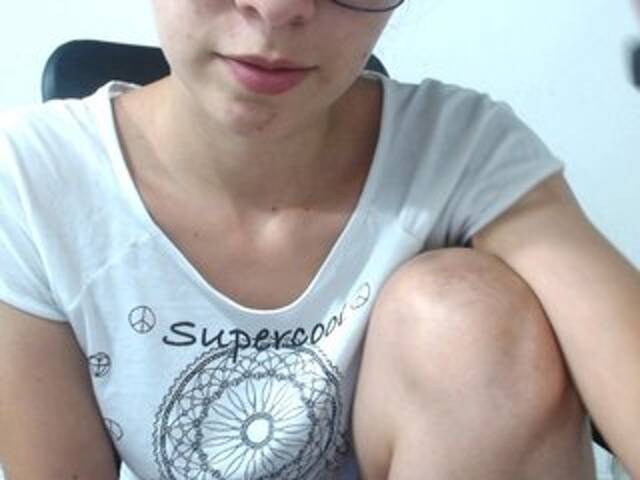 Скриншоты трансляции ammbeerr