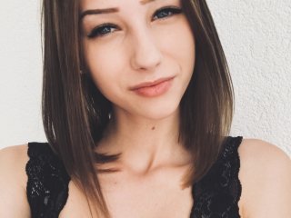 Фотография профиля Sun_Shine
