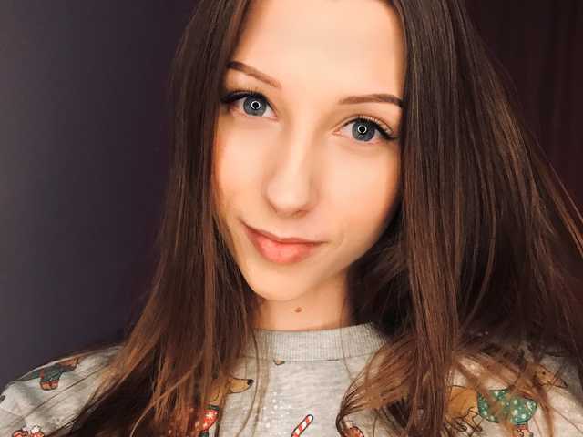 Фотография профиля Sun_Shine