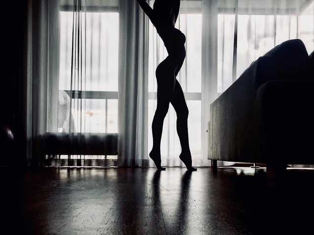 Фотография профиля Sun_Shine