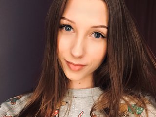 Фотография профиля Sun_Shine