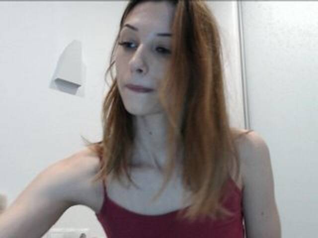 Скриншоты трансляции Sun_Shine