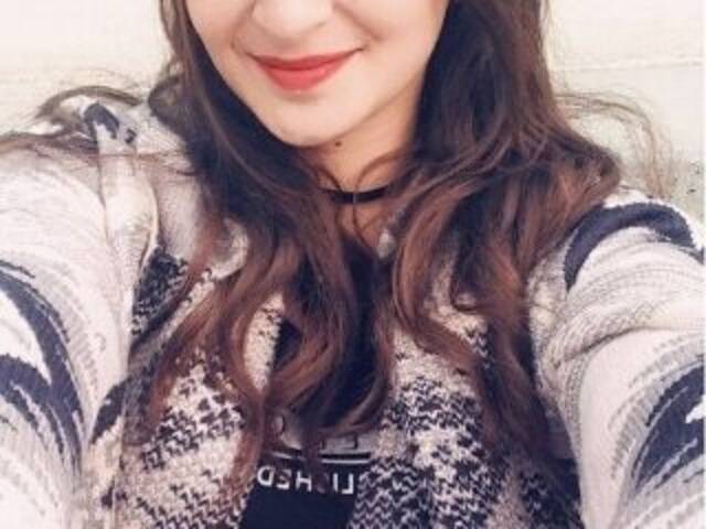 Фотография профиля Ammerosse