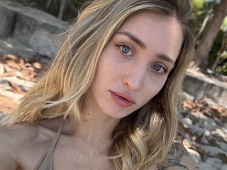 Эротический видеочат AmmyAdmzz