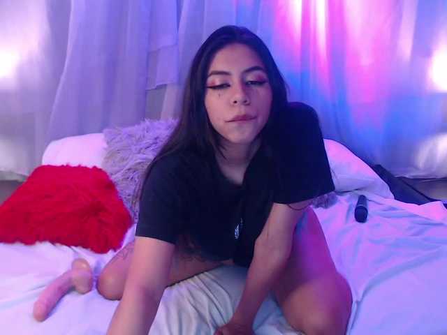 Фотографии ammyyblack Being naughty is my specialty/Lovense in pussy/Goal 1380 full naked + oil play + ride dildo/Follow me :)/Play with ROLL THE DICE