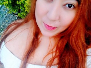 Эротический видеочат amnesica-love