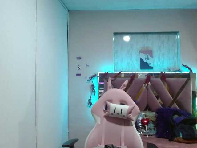 Скриншоты трансляции amonet-tay