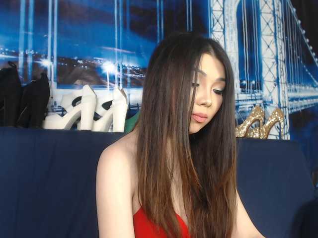 Фотографии AmooreLee Your hot asian girl wait you. #lovense #pussy #dildo #ohmibod #cum #slave #bigboobs #анальный #squirt #new #teen #young #mistress
