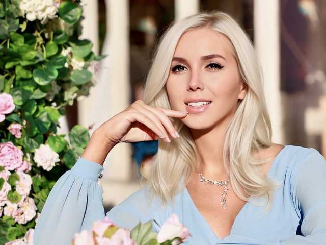Фотография профиля Amoramias