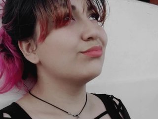 Эротический видеочат AmoreLucy