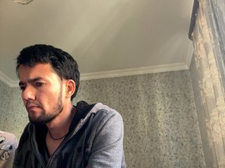 Эротический видеочат AmorFatiaa