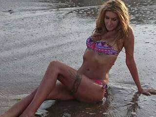 Эротический видеочат amorniki