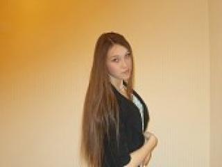 Эротический видеочат amourchikk