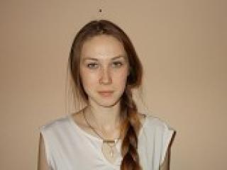 Эротический видеочат amourochcka