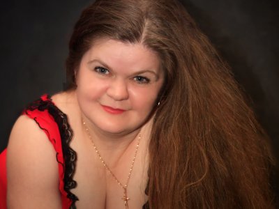 Эротический видеочат amplee