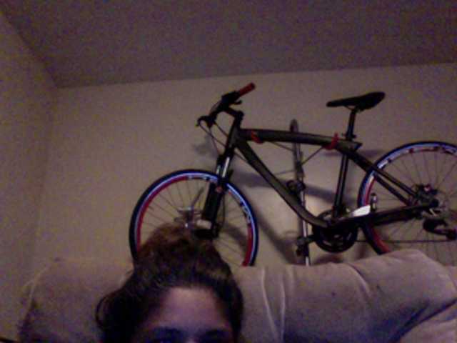 Скриншоты трансляции Amrikaj