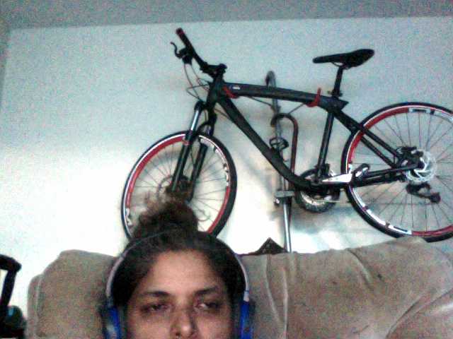 Скриншоты трансляции Amrikaj