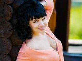 Эротический видеочат amura5