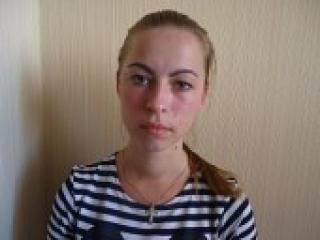 Эротический видеочат amurlady