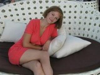 Эротический видеочат amurykiss