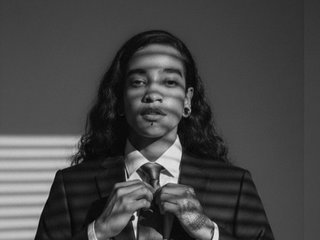 Эротический видеочат Amy-420