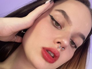 Эротический видеочат amy_Little_doll
