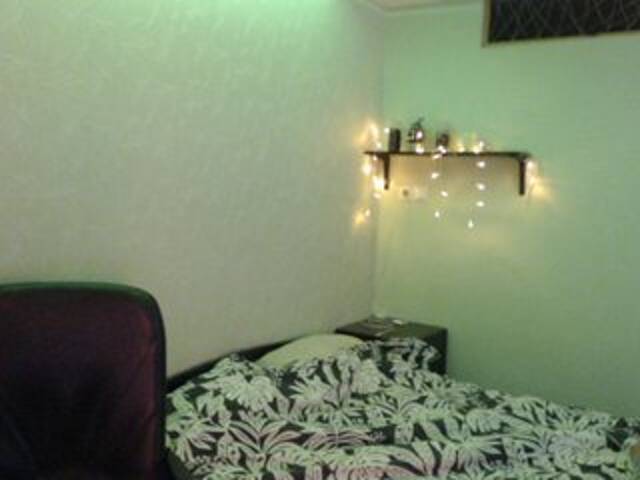 Скриншоты трансляции Alissia_Kiss