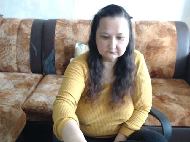 Скриншоты трансляции amy8