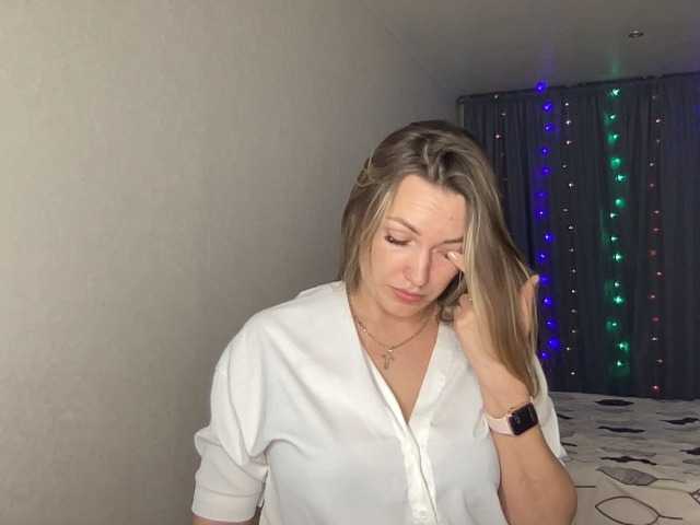 Скриншоты трансляции AmyAirKiss