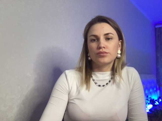 Скриншоты трансляции AmyAirKiss