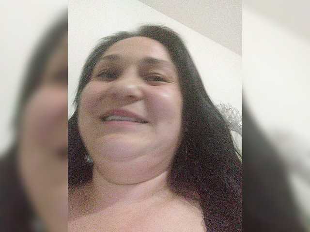 Скриншоты трансляции AmyAyrton