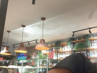 Эротический видеочат AmyBunny69