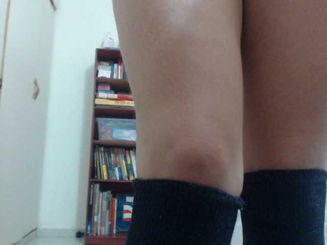 Скриншоты трансляции amyevans