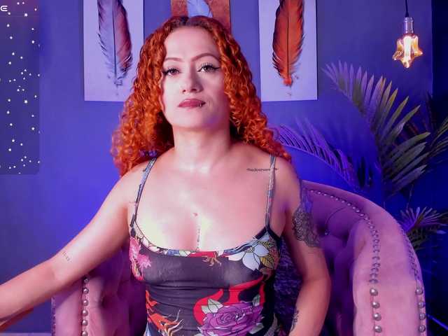 Скриншоты трансляции amyevans