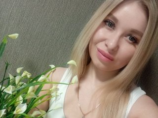 Эротический видеочат AmyEvansLov