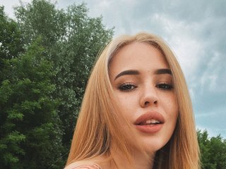 Эротический видеочат dikidii