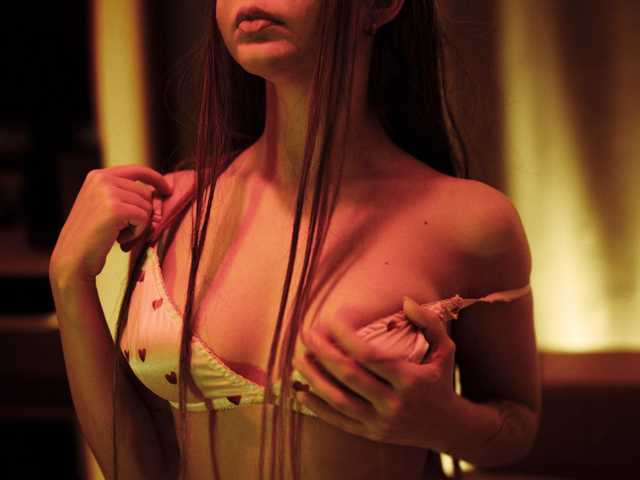 Фотография профиля AmyHoneey