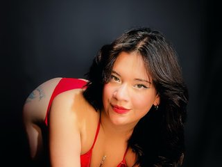 Эротический видеочат Amyhot