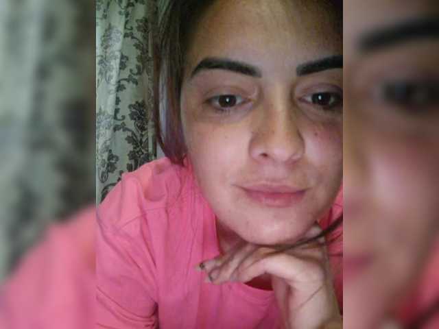Скриншоты трансляции AmyJacobss