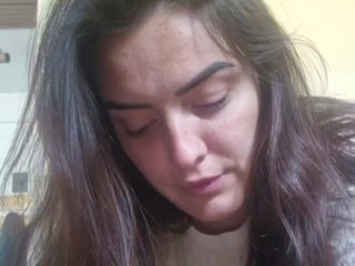 Эротический видеочат AmyJacobss