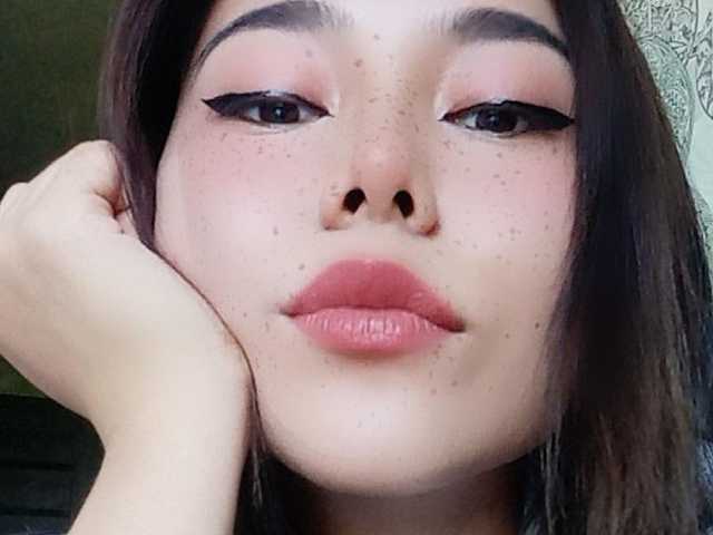 Фотография профиля amylin