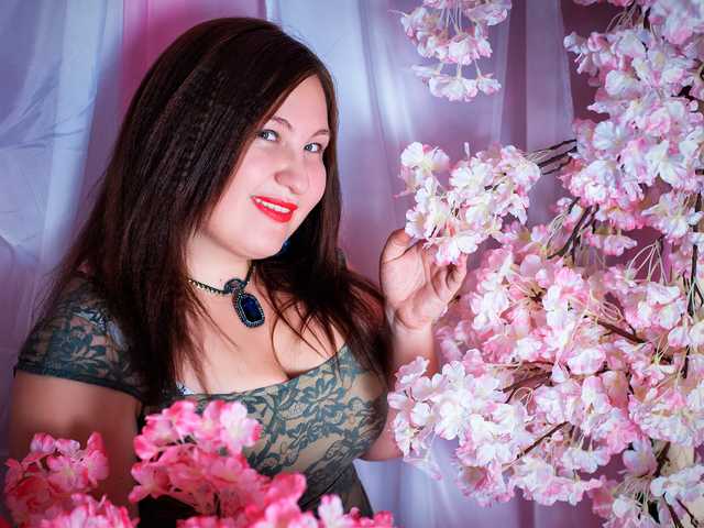 Фотография профиля AmylleStar