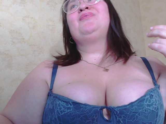 Фотографии AmylleStar Make me wet 11, 16, 17, 18, 19, 25#bbw#curvy#milf#bigass#bigboobs#