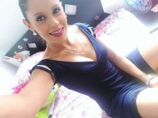 Эротический видеочат amylust