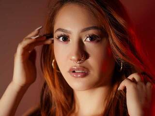 Эротический видеочат amypond-1