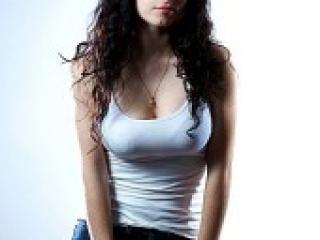 Эротический видеочат amyra