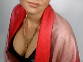 Эротический видеочат amyra69