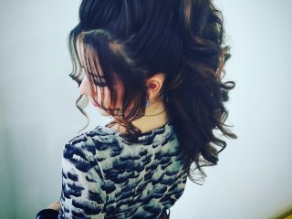 Фотография профиля AmySilver